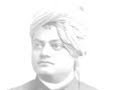 Life after death  - Paper On Hinduism (Part V)