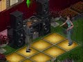 Hanson - Dirrty