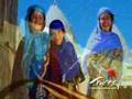 East & Southeast Anatolia TURKEY