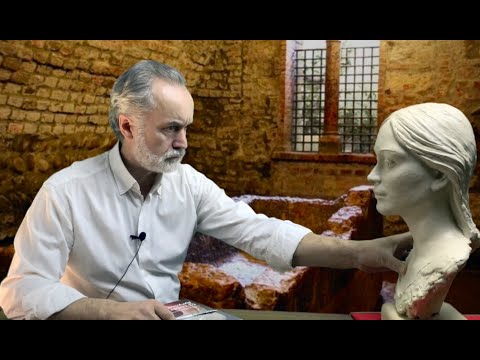 video-show
