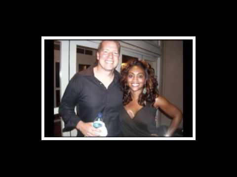 Gary Owen Comedy