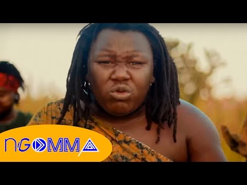 Mrisho Mpoto - Waite ( Official Video HQ) Mrisho Mpoto - Waite ( Official Video HQ)