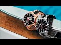 Admiral´s Cup Corum Admiral´s Cup Corum