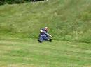 More Hill Rolling More Hill Rolling