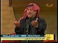 ياس خضر موال حبيبي واغنية نار الحب الجزء الثاني