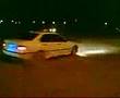 bmw drift.ankara ivedik araba yarışları...sıfır çizme (tnr) bmw drift.ankara ivedik araba yarışları...sıfır çizme (tnr)