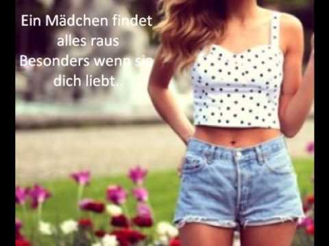 sprüche kurz traurig kurzes gedicht geldgeschenk