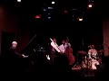 Delfeayo Marsalis - Part III - Yoshi\ Delfeayo Marsalis - Part III - Yoshi\