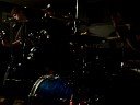 New Band Song New Band Song
