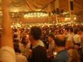 chiusura oktoberfest 2008