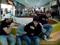 Kidz Bop - Complicated Kidz Bop - Complicated