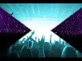 Chris Mayer-Ishi Nya[ReEdit]
