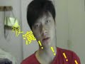 ????Stephen Zhou????????