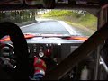 un super deltone da oltre 550cv