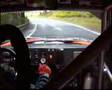 cameracar-lancia-del