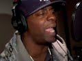 Memphis Bleek - Let It Off ft. Uncle Murda Memphis Bleek - Let It Off ft. Uncle Murda
