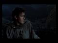 videos de Evil dead 3 - Say the words