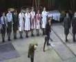 Elektra R. Strauss Liceu
