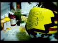 Art of Boxing-The Process