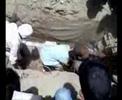 تغطية المركز الاعلامي لموقع الضالع بوابة الجنوب لتشيع جثمان شهيد التصالح والتسامح الشهيد صالح ابوكر السيد