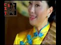 ???????????Beautiful China - Suzhou