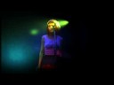 All That We Said - KiN in Caux