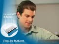 Which Lenovo 3000 notebook Series? Which Lenovo 3000 notebook Series?