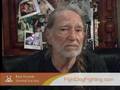 Fight Dog Fighting With Willie Nelson
