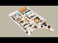 Melaque Condos - Melaque Real Estate - La Perla