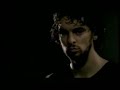 Nike Momentum Nike Momentum