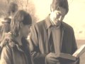 Lynley & Havers - Stolen