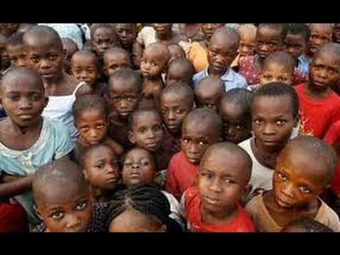how to control education in nigeria