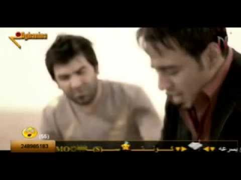 نصرت البدر - ويلي نصرت البدر و قائد حلمي كلمات: علي الفريداوي الحان: نصرت البدر توزيع :عثمان عبود هندسة :الصوت سامر سالم.