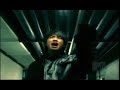Bi (Rain) - Sad Tango MV [English]