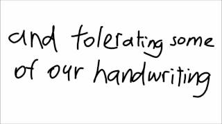HAPPY TEACHERS’ DAY..