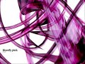 alesana-the-last-three-letters.html