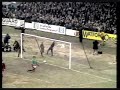 WATFORD VS LIVERPOOL FEB 1970 WATFORD VS LIVERPOOL FEB 1970