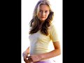 alicia silverstone's video slide photos of her picture collection. song include in the video title 
