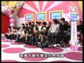 我愛黑澀會 2008/11/27 尋找校園美女Part3 2/5