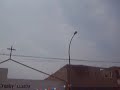 Festidanza San Mateo Te Ama