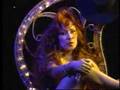Monique Pardo - Caramelo