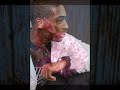 Kano, TinieTempah  Bashy - Swagger Like Us