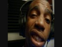 K-OTIC - N.Y. What Up Freestyle