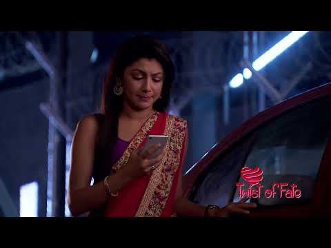 Zee World: Twist of Fate | November Week 4 2020