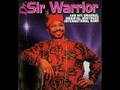 Dr Sir Warrior & His Oriental Brothers - OFE OWERE