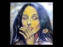 www.PeacePortal.mobi's Youth Ambassador Clint Shepherd interviews music and cultural legend Joan Baez.