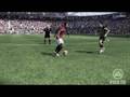 FIFA09 ~ Anderson smart move