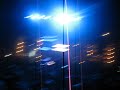 I favorited a YouTube video -- HHM 09 - Deadmau5 - Strobe http://bit.ly/3kj26l