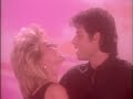 Olivia Newton-John and John Travolta - Take A Chance (OST) Olivia Newton-John and John Travolta - Take A Chance (OST)