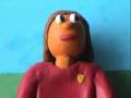 Me, myself and Plasticine